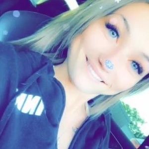 Meet your Posher, Kalli